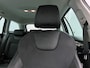 Skoda Octavia Combi 1.5 TSI Greentech Business Edition | Wordt Verwacht | Apple Carplay / Android Auto | Stoelverwarming | Parkeersensoren | Trekhaak |