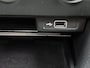 Skoda Octavia Combi 1.5 TSI Greentech Business Edition | Wordt Verwacht | Apple Carplay / Android Auto | Stoelverwarming | Parkeersensoren | Trekhaak |