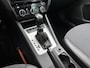 Skoda Octavia Combi 1.5 TSI Greentech Business Edition | Wordt Verwacht | Apple Carplay / Android Auto | Stoelverwarming | Parkeersensoren | Trekhaak |