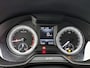 Skoda Octavia Combi 1.5 TSI Greentech Business Edition | Wordt Verwacht | Apple Carplay / Android Auto | Stoelverwarming | Parkeersensoren | Trekhaak |