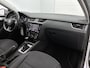 Skoda Octavia Combi 1.5 TSI Greentech Business Edition | Wordt Verwacht | Apple Carplay / Android Auto | Stoelverwarming | Parkeersensoren | Trekhaak |