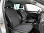 Skoda Octavia Combi 1.5 TSI Greentech Business Edition | Wordt Verwacht | Apple Carplay / Android Auto | Stoelverwarming | Parkeersensoren | Trekhaak |