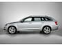 Skoda Octavia Combi 1.5 TSI Greentech Business Edition | Wordt Verwacht | Apple Carplay / Android Auto | Stoelverwarming | Parkeersensoren | Trekhaak |