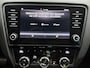 Skoda Octavia Combi 1.5 TSI Greentech Business Edition | Wordt Verwacht | Apple Carplay / Android Auto | Stoelverwarming | Parkeersensoren | Trekhaak |