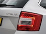 Skoda Octavia Combi 1.5 TSI Greentech Business Edition | Wordt Verwacht | Apple Carplay / Android Auto | Stoelverwarming | Parkeersensoren | Trekhaak |