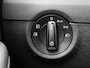 Skoda Octavia Combi 1.5 TSI Greentech Business Edition | Wordt Verwacht | Apple Carplay / Android Auto | Stoelverwarming | Parkeersensoren | Trekhaak |