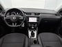 Skoda Octavia Combi 1.5 TSI Greentech Business Edition | Wordt Verwacht | Apple Carplay / Android Auto | Stoelverwarming | Parkeersensoren | Trekhaak |