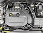 Skoda Octavia Combi 1.5 TSI Greentech Business Edition | Wordt Verwacht | Apple Carplay / Android Auto | Stoelverwarming | Parkeersensoren | Trekhaak |