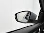 Skoda Octavia Combi 1.5 TSI Greentech Business Edition | Wordt Verwacht | Apple Carplay / Android Auto | Stoelverwarming | Parkeersensoren | Trekhaak |