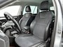 Skoda Octavia Combi 1.5 TSI Greentech Business Edition | Wordt Verwacht | Apple Carplay / Android Auto | Stoelverwarming | Parkeersensoren | Trekhaak |