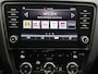 Skoda Octavia Combi 1.5 TSI Greentech Business Edition | Wordt Verwacht | Apple Carplay / Android Auto | Stoelverwarming | Parkeersensoren | Trekhaak |