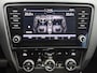 Skoda Octavia Combi 1.5 TSI Greentech Business Edition | Wordt Verwacht | Apple Carplay / Android Auto | Stoelverwarming | Parkeersensoren | Trekhaak |