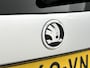 Skoda Octavia Combi 1.5 TSI Greentech Business Edition | Wordt Verwacht | Apple Carplay / Android Auto | Stoelverwarming | Parkeersensoren | Trekhaak |