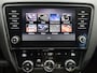 Skoda Octavia Combi 1.5 TSI Greentech Business Edition | Wordt Verwacht | Apple Carplay / Android Auto | Stoelverwarming | Parkeersensoren | Trekhaak |
