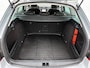 Skoda Octavia Combi 1.5 TSI Greentech Business Edition | Wordt Verwacht | Apple Carplay / Android Auto | Stoelverwarming | Parkeersensoren | Trekhaak |