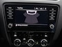 Skoda Octavia Combi 1.5 TSI Greentech Business Edition | Wordt Verwacht | Apple Carplay / Android Auto | Stoelverwarming | Parkeersensoren | Trekhaak |