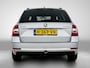 Skoda Octavia Combi 1.5 TSI Greentech Business Edition | Wordt Verwacht | Apple Carplay / Android Auto | Stoelverwarming | Parkeersensoren | Trekhaak |