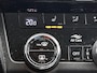 Skoda Octavia Combi 1.5 TSI Greentech Business Edition | Wordt Verwacht | Apple Carplay / Android Auto | Stoelverwarming | Parkeersensoren | Trekhaak |