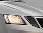 Skoda Octavia Combi 1.5 TSI Greentech Business Edition | Wordt Verwacht | Apple Carplay / Android Auto | Stoelverwarming | Parkeersensoren | Trekhaak |