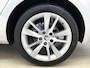 Skoda Octavia Combi 1.5 TSI Greentech Business Edition | Wordt Verwacht | Apple Carplay / Android Auto | Stoelverwarming | Parkeersensoren | Trekhaak |