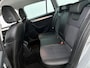Skoda Octavia Combi 1.5 TSI Greentech Business Edition | Wordt Verwacht | Apple Carplay / Android Auto | Stoelverwarming | Parkeersensoren | Trekhaak |