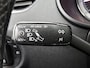 Skoda Octavia Combi 1.5 TSI Greentech Business Edition | Wordt Verwacht | Apple Carplay / Android Auto | Stoelverwarming | Parkeersensoren | Trekhaak |