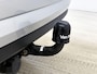 Skoda Octavia Combi 1.5 TSI Greentech Business Edition | Wordt Verwacht | Apple Carplay / Android Auto | Stoelverwarming | Parkeersensoren | Trekhaak |