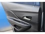 Opel Mokka X 1.4 Turbo Innovation | Camera | Navigatie | Climate control | Cruise control | PDC voor en achter