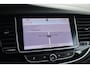 Opel Mokka X 1.4 Turbo Innovation | Camera | Navigatie | Climate control | Cruise control | PDC voor en achter