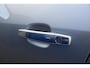Opel Mokka X 1.4 Turbo Innovation | Camera | Navigatie | Climate control | Cruise control | PDC voor en achter