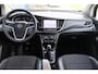 Opel Mokka X 1.4 Turbo Innovation | Camera | Navigatie | Climate control | Cruise control | PDC voor en achter