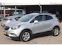 Opel Mokka X 1.4 Turbo Innovation | Camera | Navigatie | Climate control | Cruise control | PDC voor en achter