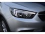 Opel Mokka X 1.4 Turbo Innovation | Camera | Navigatie | Climate control | Cruise control | PDC voor en achter