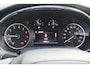Opel Mokka X 1.4 Turbo Innovation | Camera | Navigatie | Climate control | Cruise control | PDC voor en achter