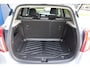 Opel Mokka X 1.4 Turbo Innovation | Camera | Navigatie | Climate control | Cruise control | PDC voor en achter