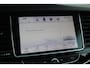 Opel Mokka X 1.4 Turbo Innovation | Camera | Navigatie | Climate control | Cruise control | PDC voor en achter