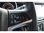 Opel Mokka X 1.4 Turbo Innovation | Camera | Navigatie | Climate control | Cruise control | PDC voor en achter
