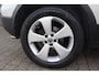 Opel Mokka X 1.4 Turbo Innovation | Camera | Navigatie | Climate control | Cruise control | PDC voor en achter