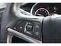Opel Mokka X 1.4 Turbo Innovation | Camera | Navigatie | Climate control | Cruise control | PDC voor en achter