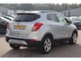 Opel Mokka X 1.4 Turbo Innovation | Camera | Navigatie | Climate control | Cruise control | PDC voor en achter