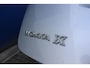 Opel Mokka X 1.4 Turbo Innovation | Camera | Navigatie | Climate control | Cruise control | PDC voor en achter