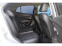 Opel Mokka X 1.4 Turbo Innovation | Camera | Navigatie | Climate control | Cruise control | PDC voor en achter
