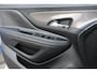 Opel Mokka X 1.4 Turbo Innovation | Camera | Navigatie | Climate control | Cruise control | PDC voor en achter