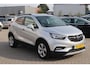 Opel Mokka X 1.4 Turbo Innovation | Camera | Navigatie | Climate control | Cruise control | PDC voor en achter