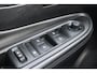 Opel Mokka X 1.4 Turbo Innovation | Camera | Navigatie | Climate control | Cruise control | PDC voor en achter