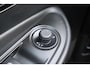 Opel Mokka X 1.4 Turbo Innovation | Camera | Navigatie | Climate control | Cruise control | PDC voor en achter