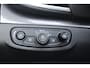 Opel Mokka X 1.4 Turbo Innovation | Camera | Navigatie | Climate control | Cruise control | PDC voor en achter