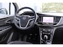 Opel Mokka X 1.4 Turbo Innovation | Camera | Navigatie | Climate control | Cruise control | PDC voor en achter
