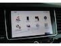 Opel Mokka X 1.4 Turbo Innovation | Camera | Navigatie | Climate control | Cruise control | PDC voor en achter
