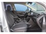 Opel Mokka X 1.4 Turbo Innovation | Camera | Navigatie | Climate control | Cruise control | PDC voor en achter